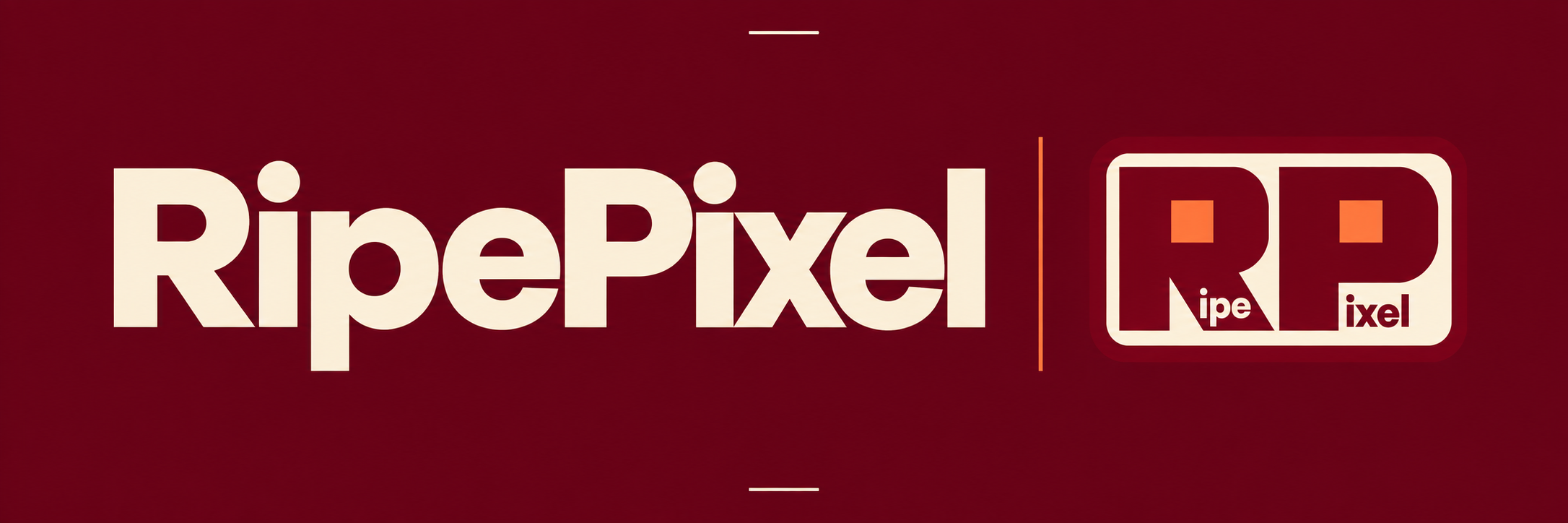 RipePixel